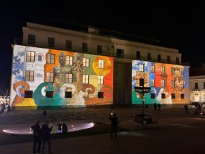 museo archeologico di reggio calabria