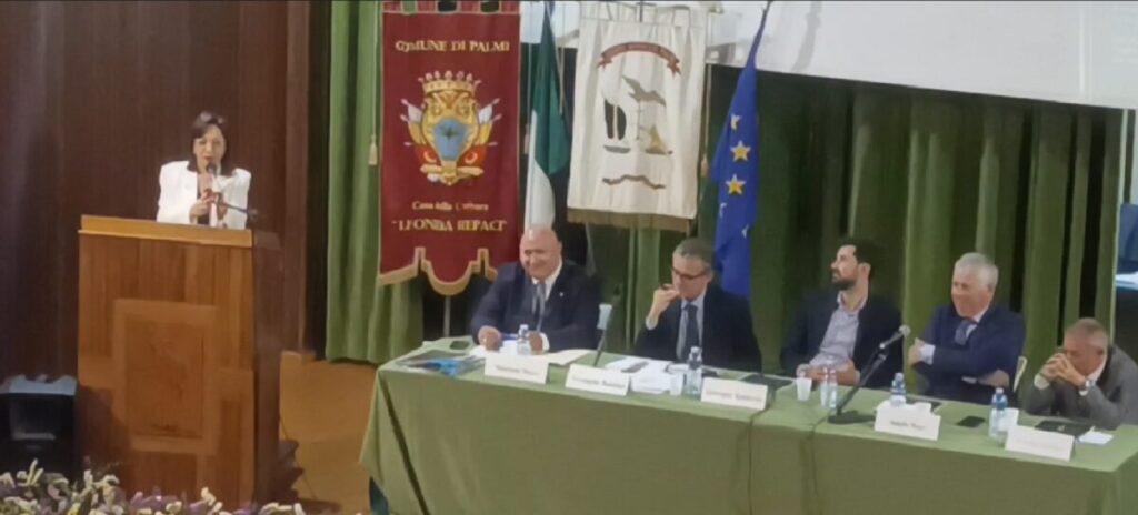 museo avvocatura palmi