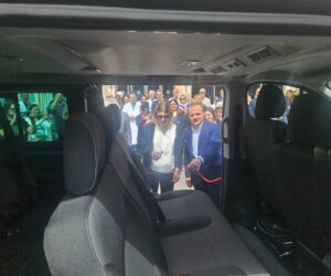 navetta sorriso Taormina