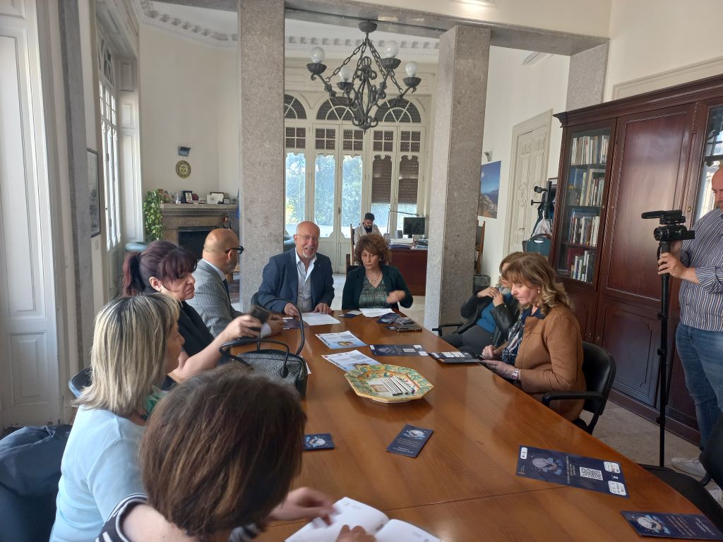 notte-del-libro-e-delle-biblioteche messina
