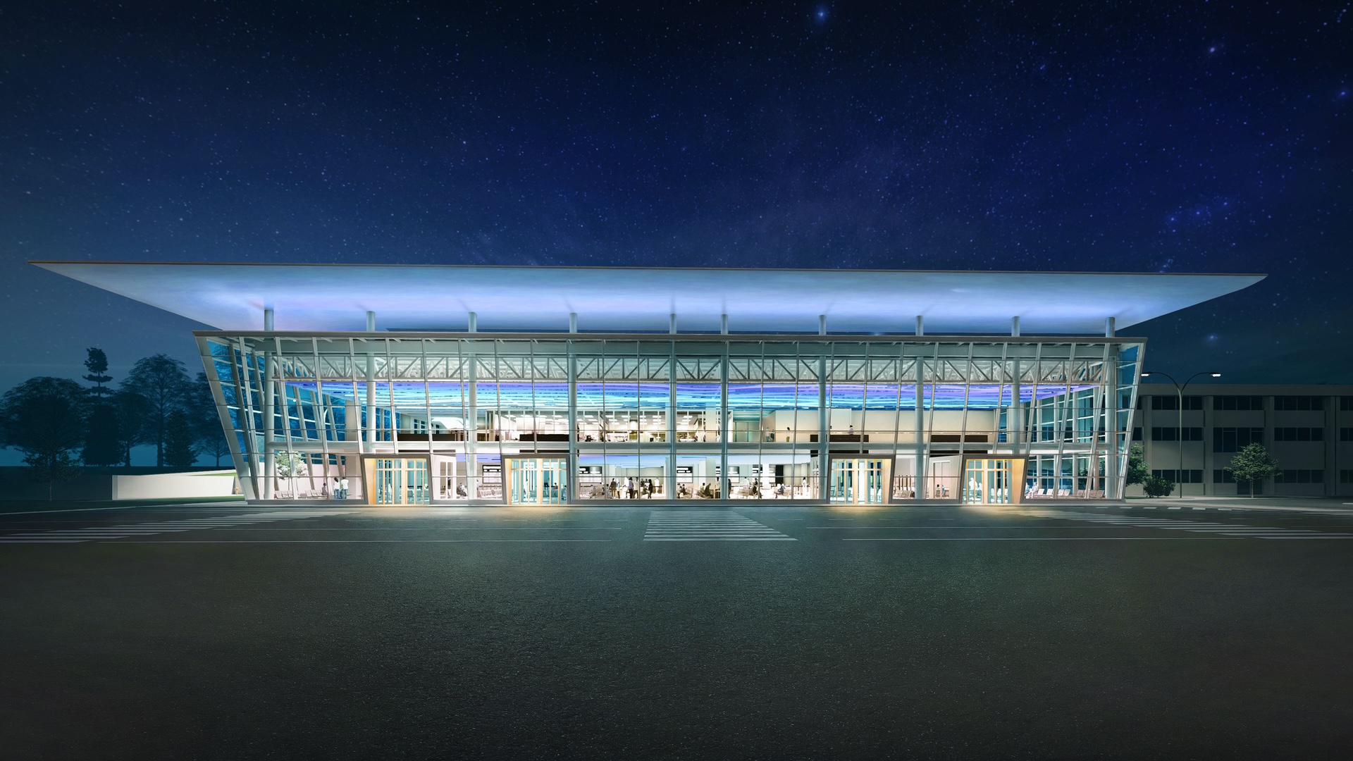 nuovo aeroporto di Reggio Calabria (1)