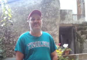onofrio sinopoli