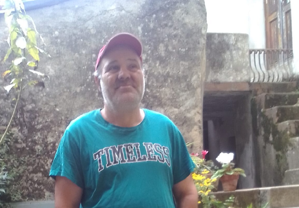 onofrio sinopoli