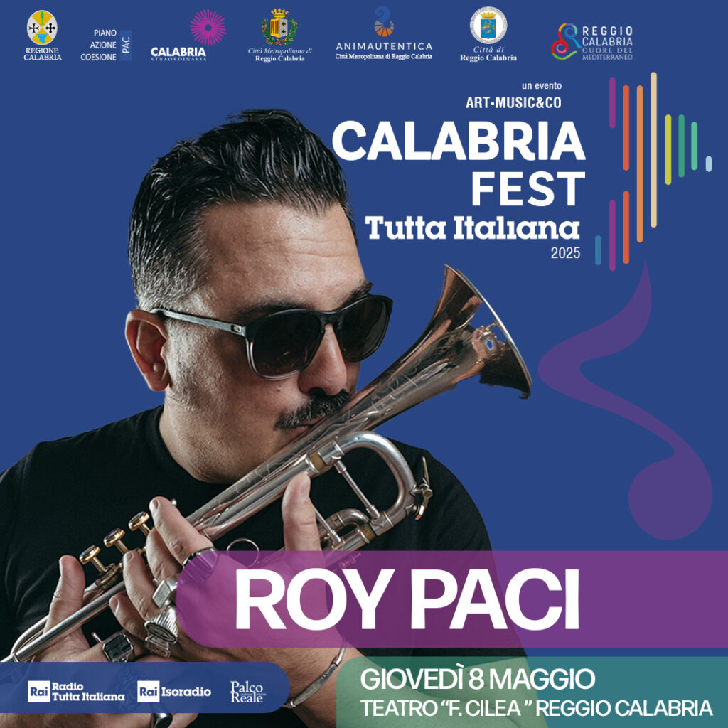 paci
