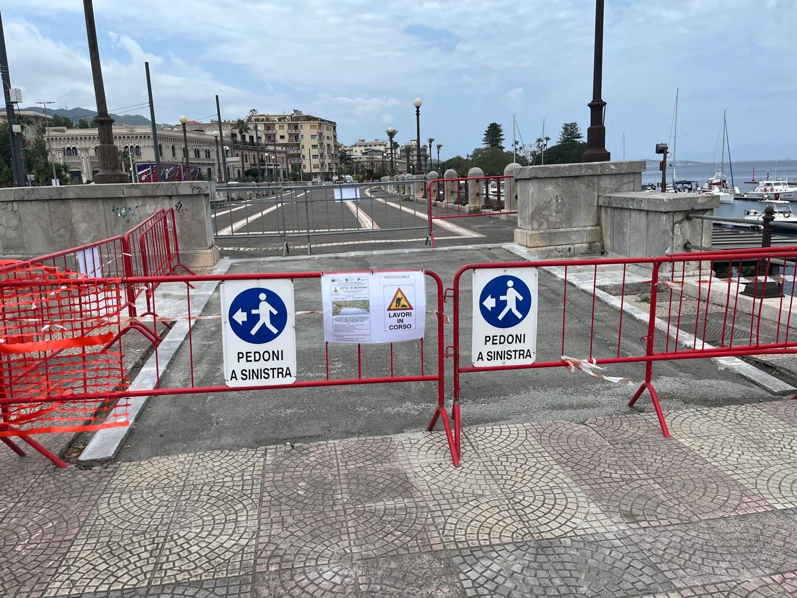 passeggiata a mare (1)