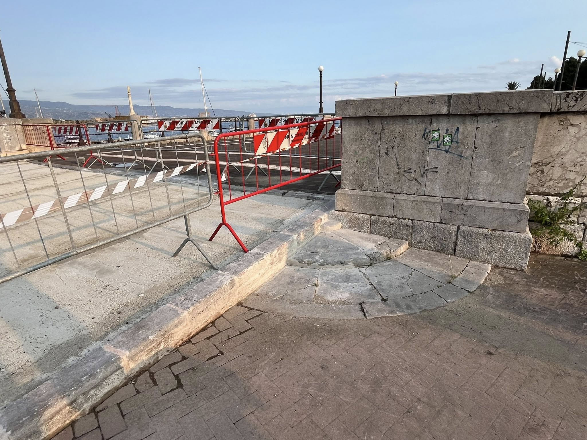 passeggiata mare messina (1)