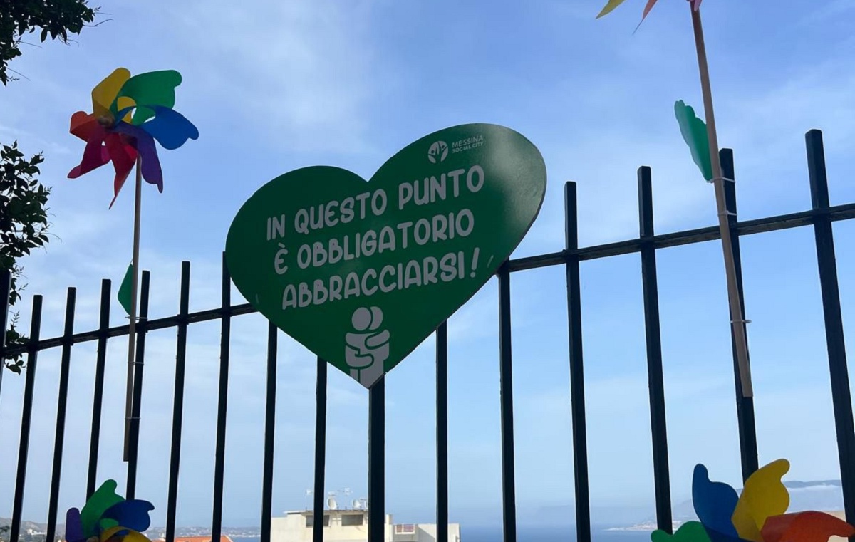 pineta-montepiselli