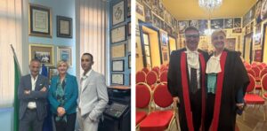 piria rosarno criminologia