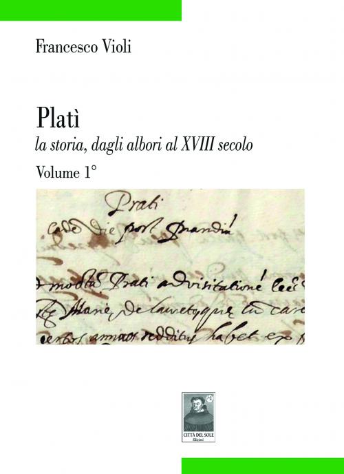 plativioli