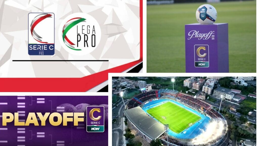 playoff serie c