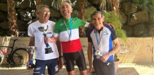 podio gara ciclistica catania (2)