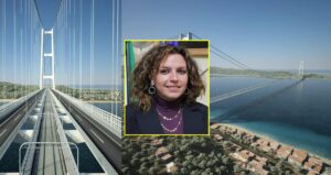 ponte sullo stretto assessore giuggi palmenta