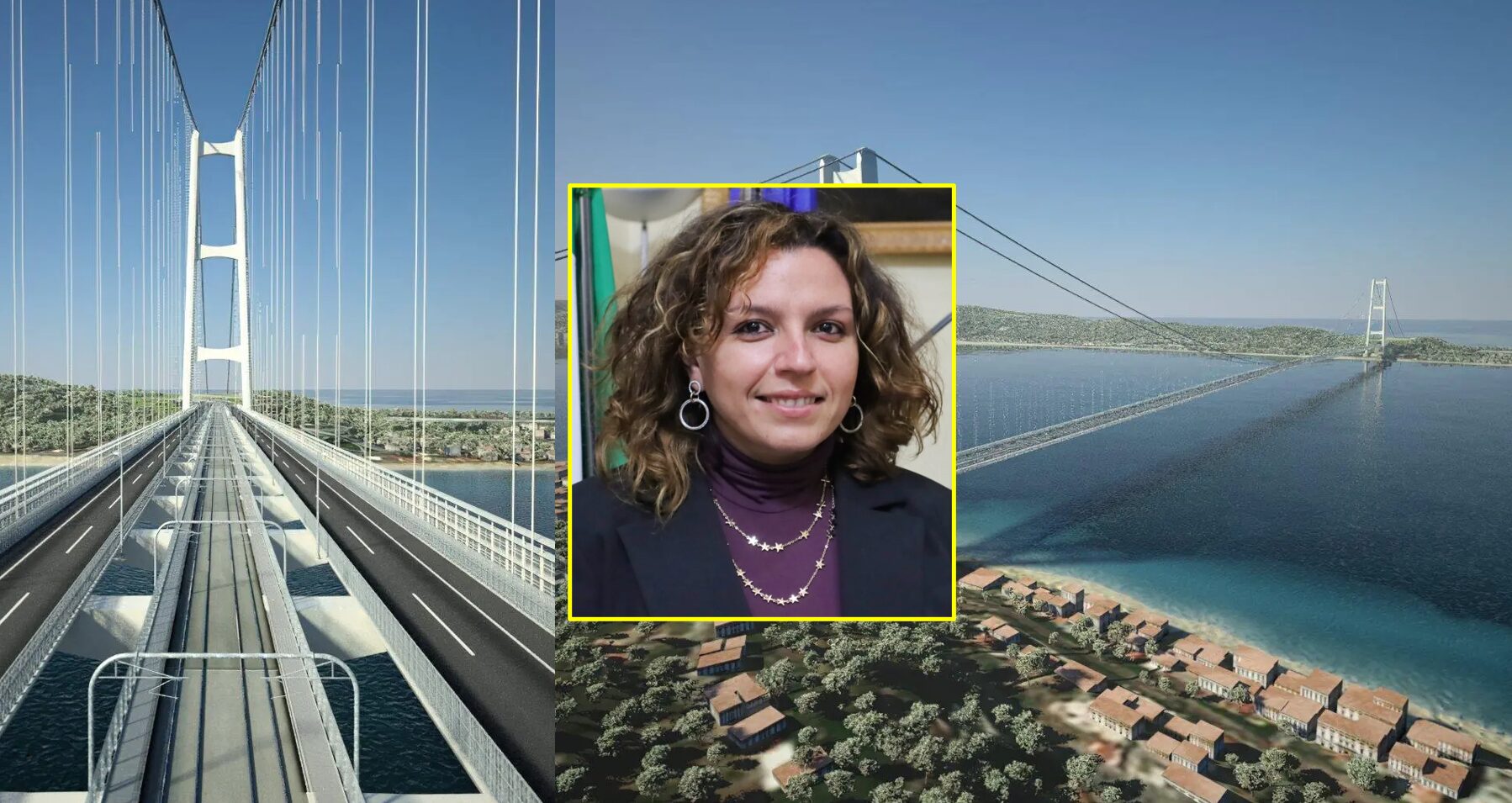 ponte sullo stretto assessore giuggi palmenta