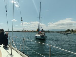 progetto calabria al centro del mediterraneo