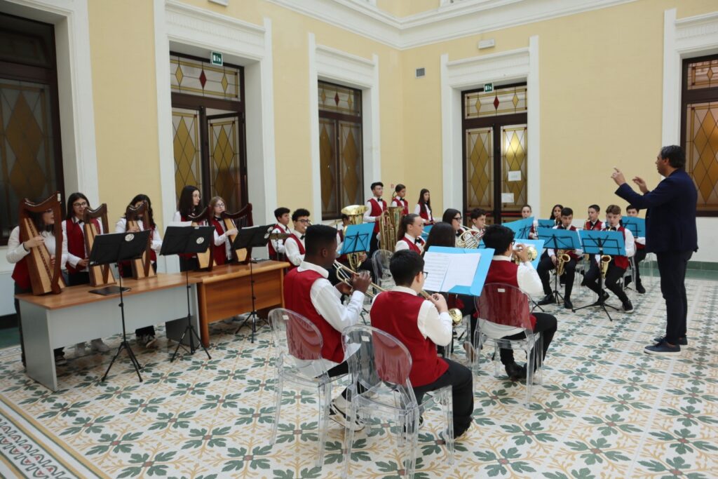 progetto generazioni connesse save the children