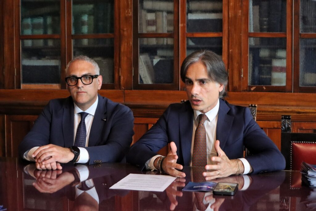 progetto generazioni connesse save the children