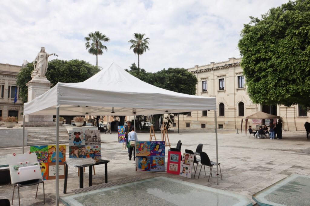 progetto generazioni connesse save the children