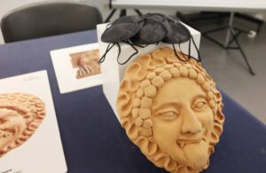 progetto vietato non toccare museo arte detenuti