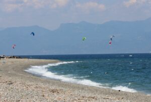punta pellaro