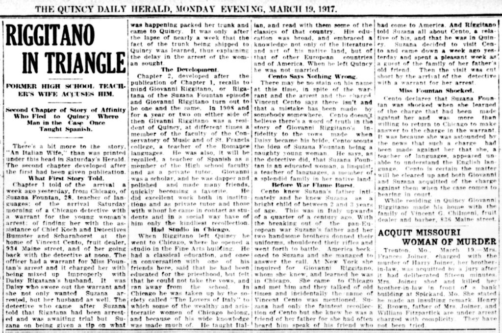 quincypublicil.advantage-preservation.com_.Riggitano_in_Triangle_TheQuincyDailyHerald_Page31917-03-19.crop_-1