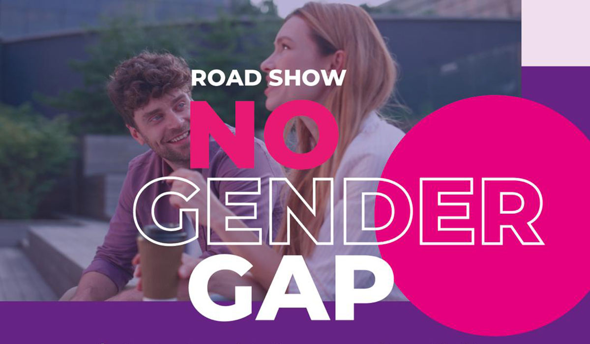 roadshow_def_evidenza