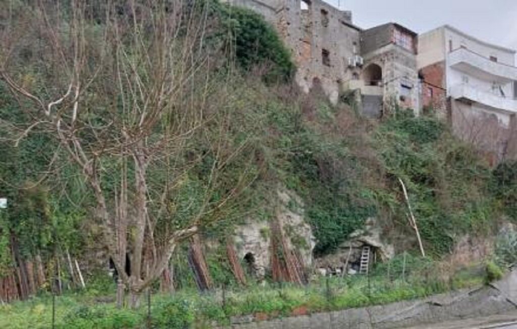 roccavaldina