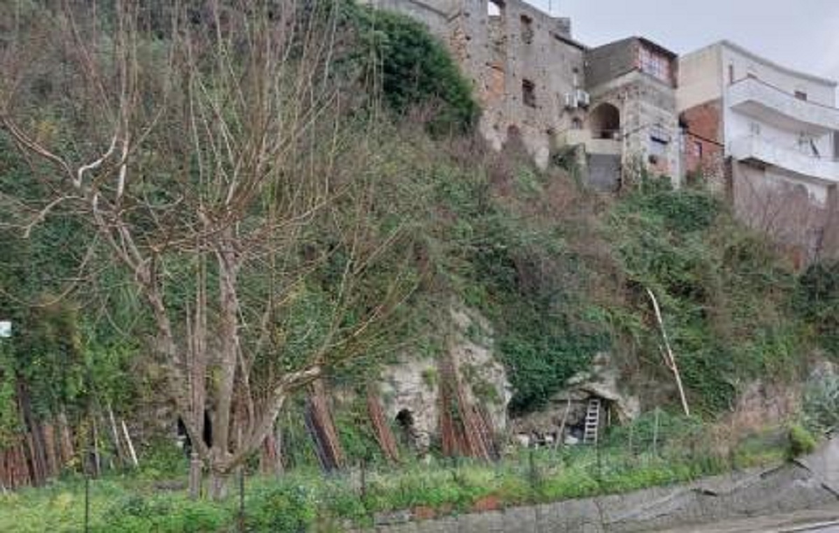 roccavaldina