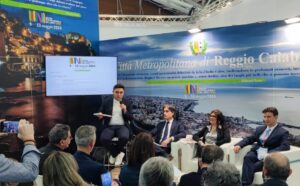 salone del libro quartuccio falcomatà