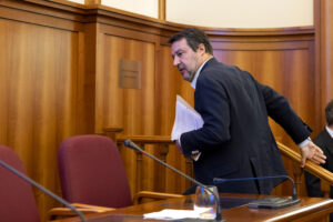 salvini