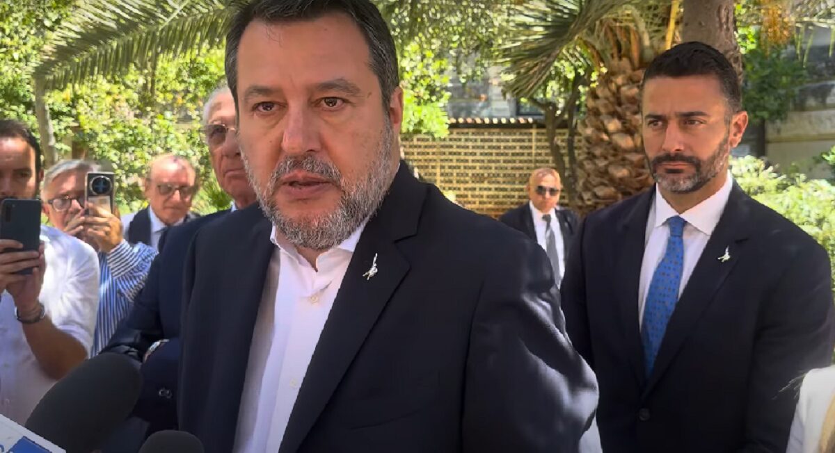 salvini 2