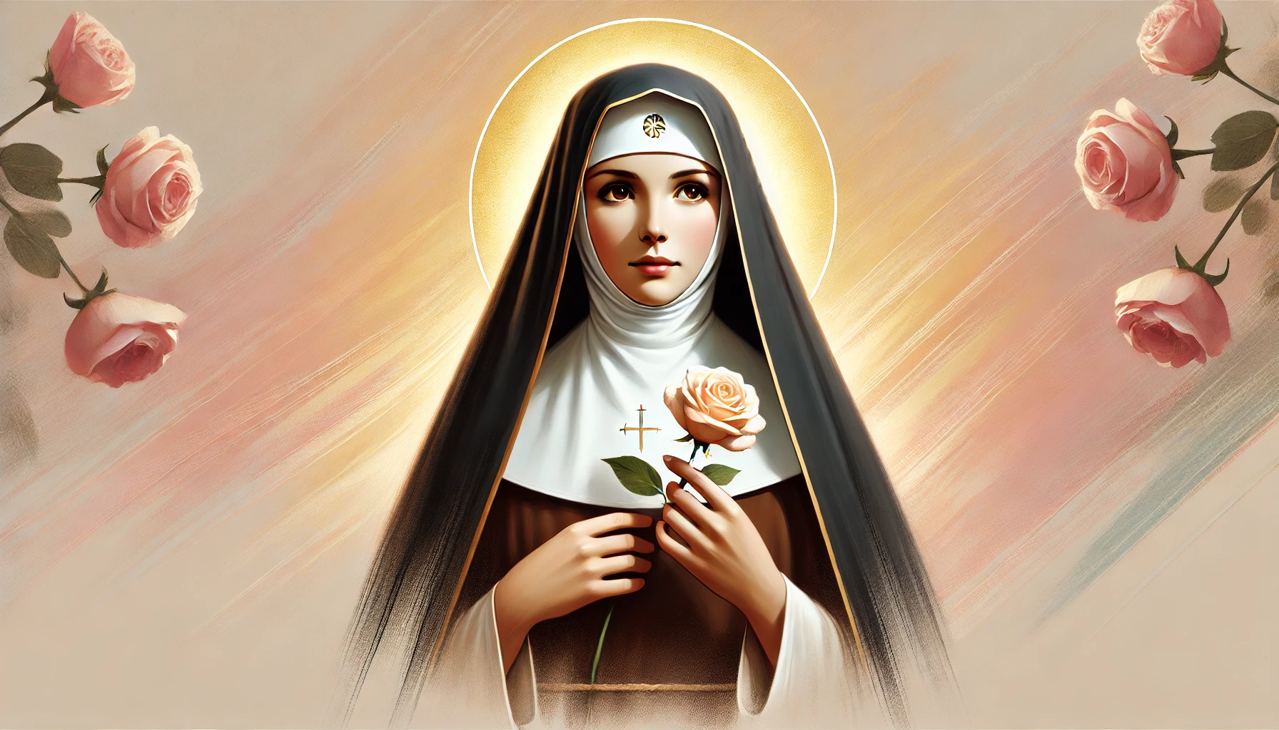 santa Rita