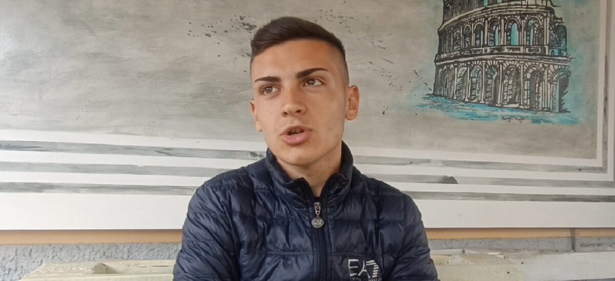 simone taverna
