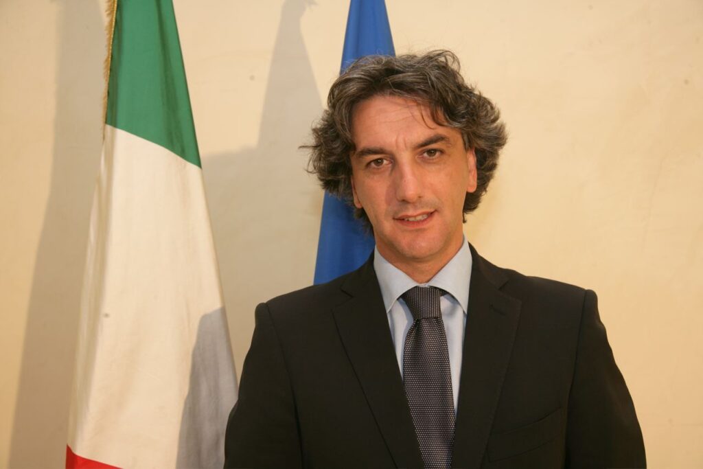 sindaco-di-Cetraro-Giuseppe-Aieta