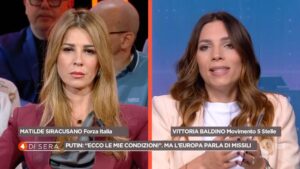 siracusano baldino