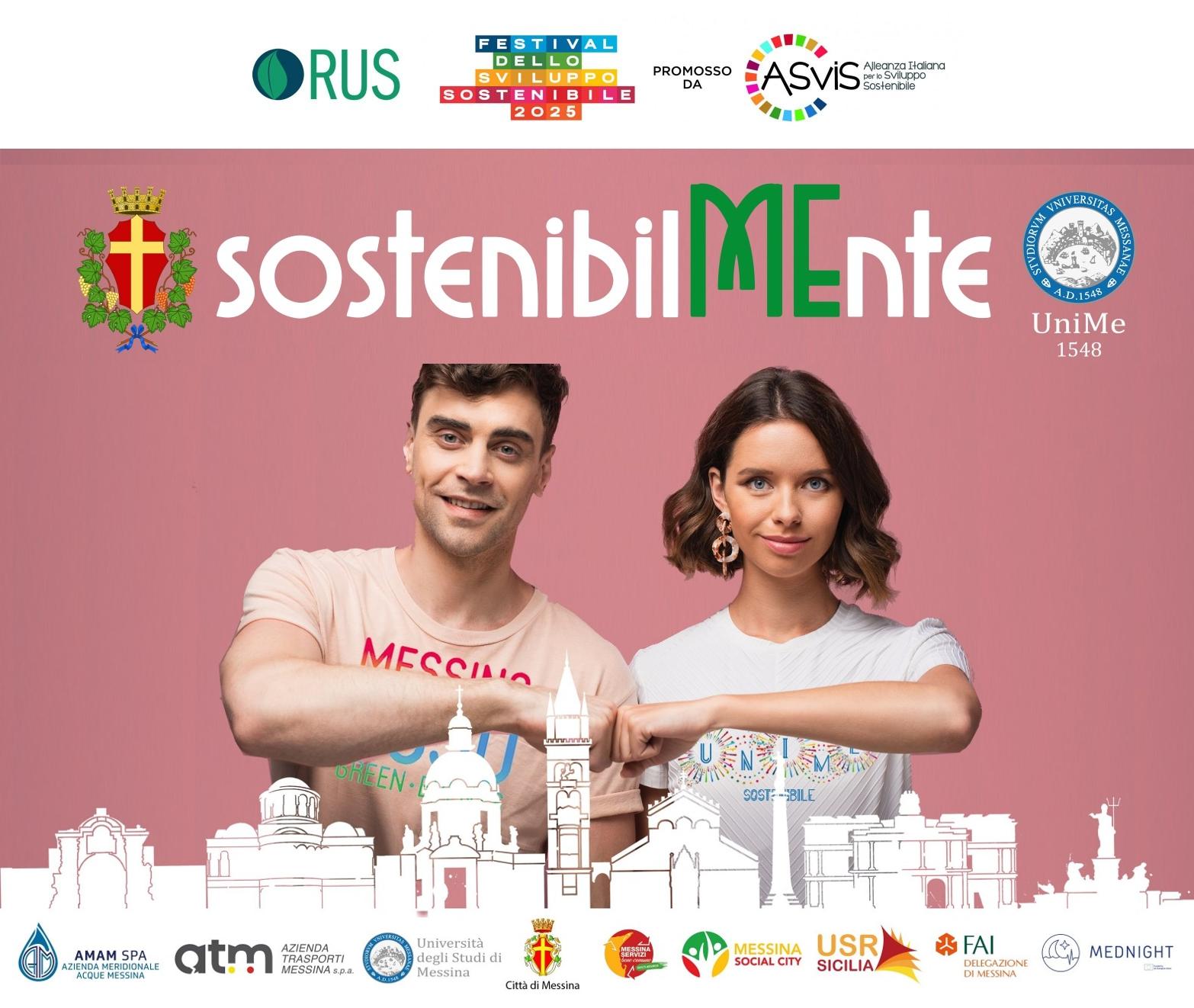 sostenibilmente