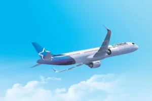 Air Transat