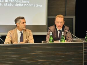 Alessandro Morace