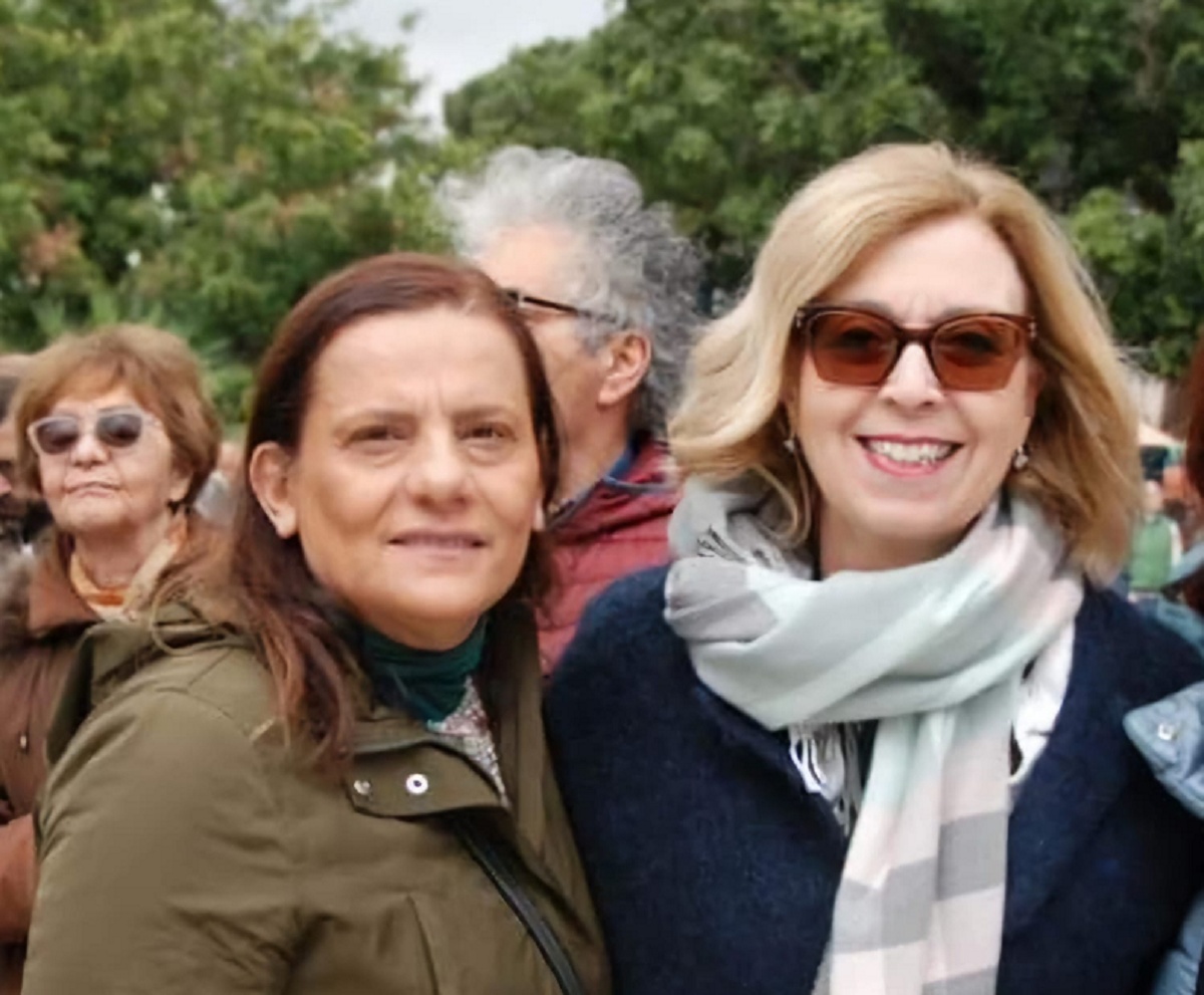 Bonforte e Nucera