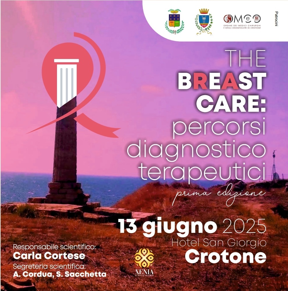 Breast Care