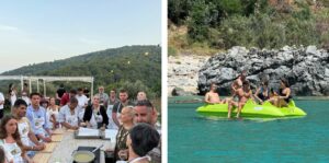 Calabria Food Fest
