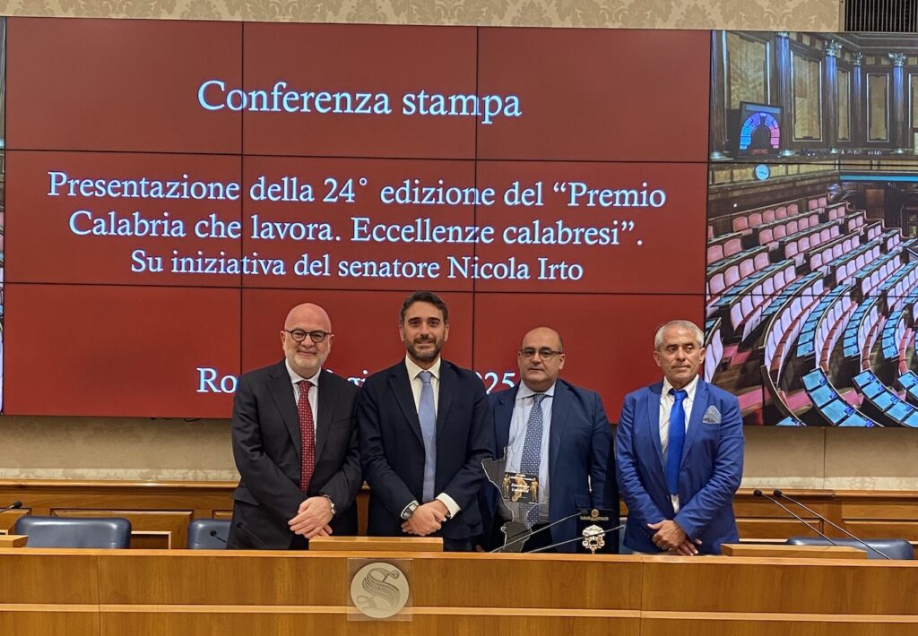 Carlo-Parisi-Nicola-Irto-Francesco-Corso-Franco-Buccinà-