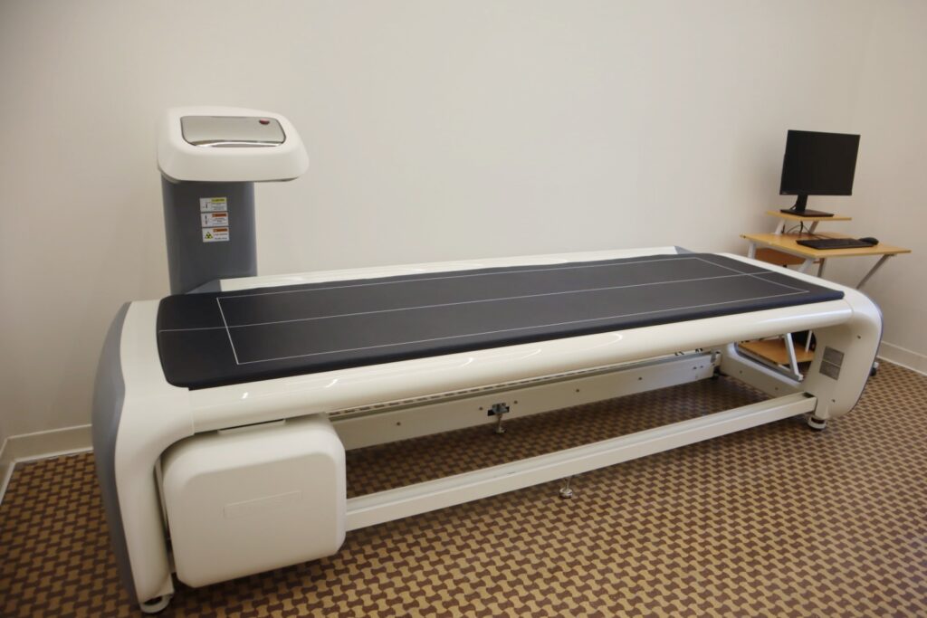 Centro Adelsan Melito Porto Salvo