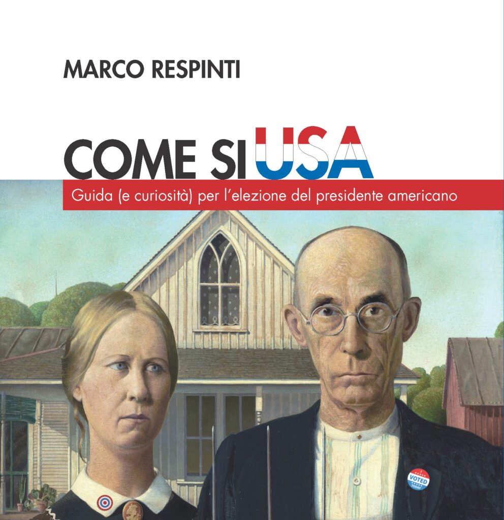 Copertina_come_si_USA