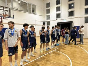 Dierre Reggio Calabria