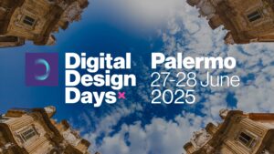 Digital Design Days