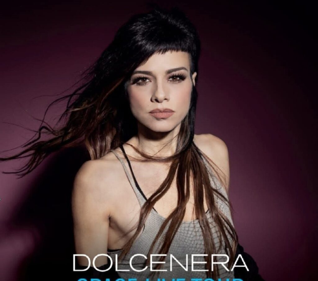 dolcenera