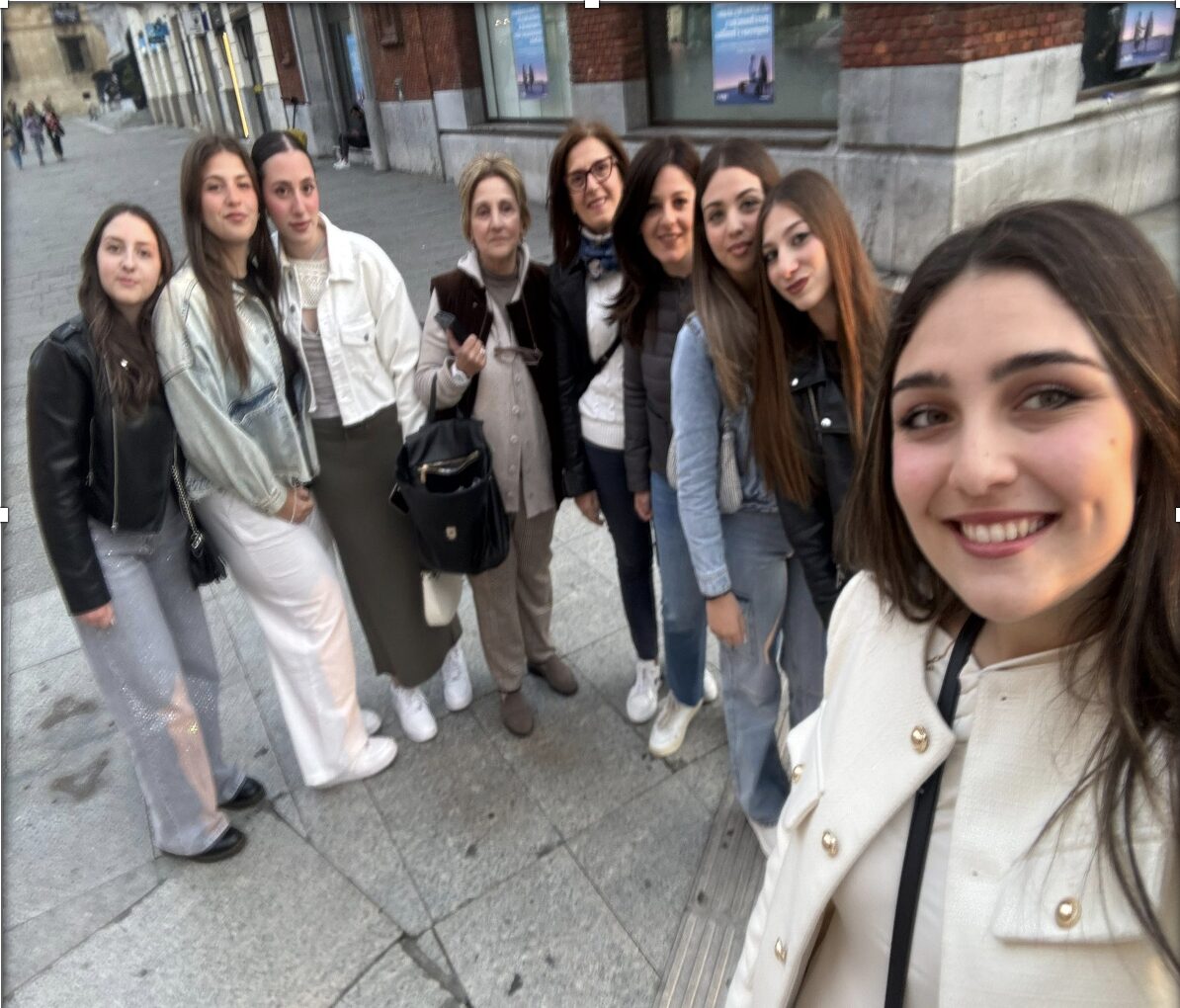 Erasmus a Leon