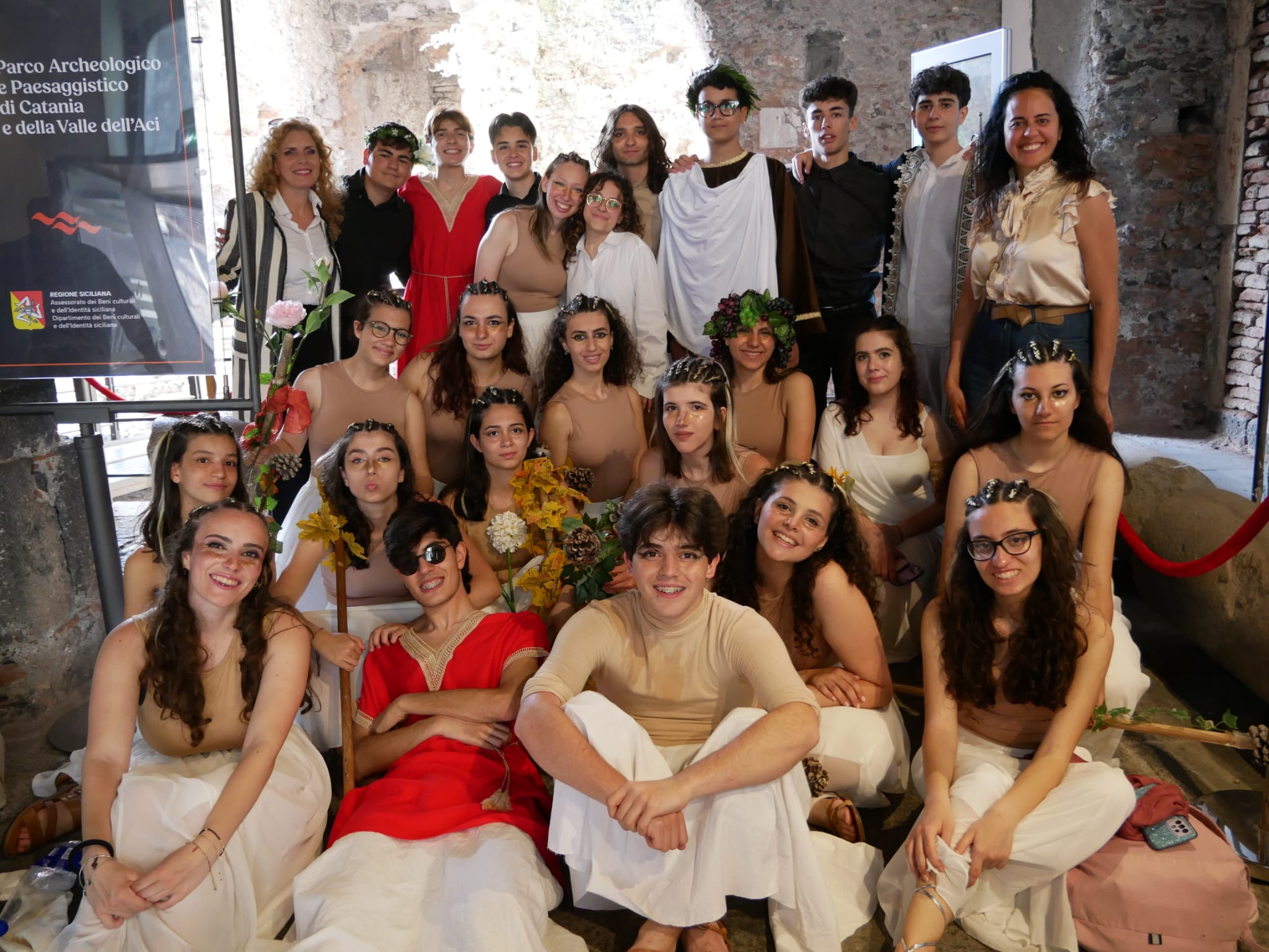 FESTIVAL AMENANOS 2