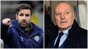 Fabregas Marotta Inter