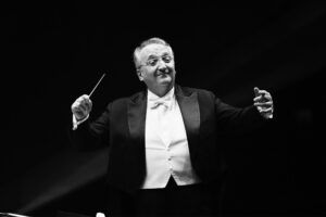 Fabrizio Maria Carminati